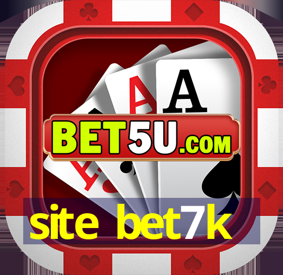 site bet7k